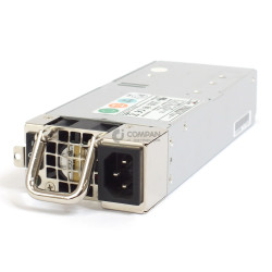MIN-6251P EMACS 250W POWER SUPPLY FOR NAS SERVER