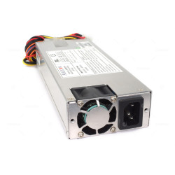 PWS-0055 SUPERMICRO 260W 1U POWER SUPPLY FOR SUPERMICRO PDSMI