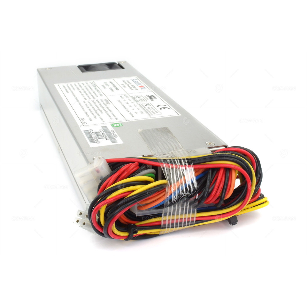 PWS-0055 SUPERMICRO 260W 1U POWER SUPPLY FOR SUPERMICRO PDSMI