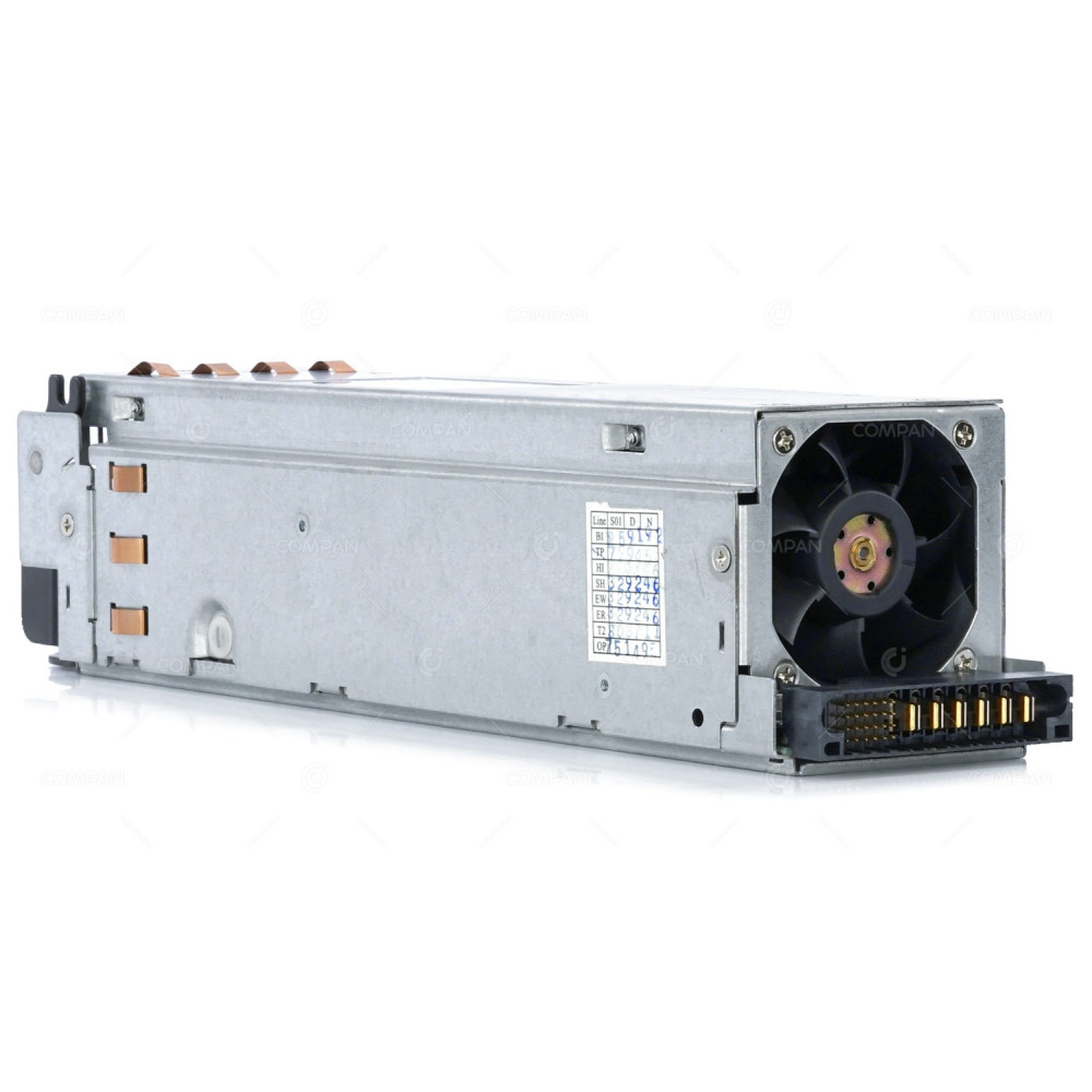 R1446 DELL 700W POWER SUPPLY FOR DELL POWEREDGE 2850