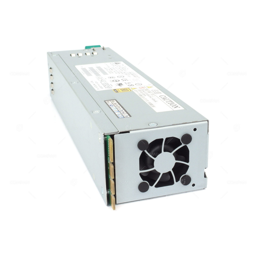 S93-0912120-D04 DELTA 750W HOT-SWAP POWER SUPPLY HOT-SWAP