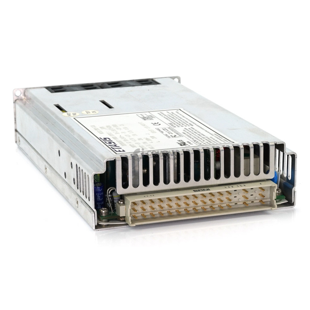 EFRP-302A ETASIS 300W POWER SUPPLY