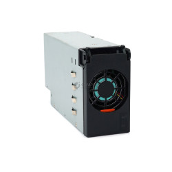 24P6850 IBM 370W HOT-SWAP POWER SUPPLY FOR IBM XSERIES X255