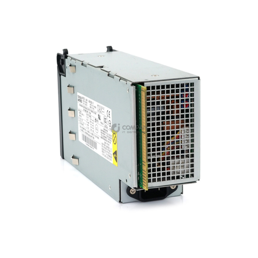 24P6850 IBM 370W HOT-SWAP POWER SUPPLY FOR IBM XSERIES X255