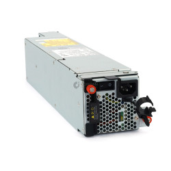 114-00015 NETAPP 1064W POWER SUPPLY FOR KEYSIGHT N7900