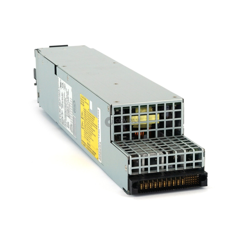 114-00015 NETAPP 1064W POWER SUPPLY FOR KEYSIGHT N7900