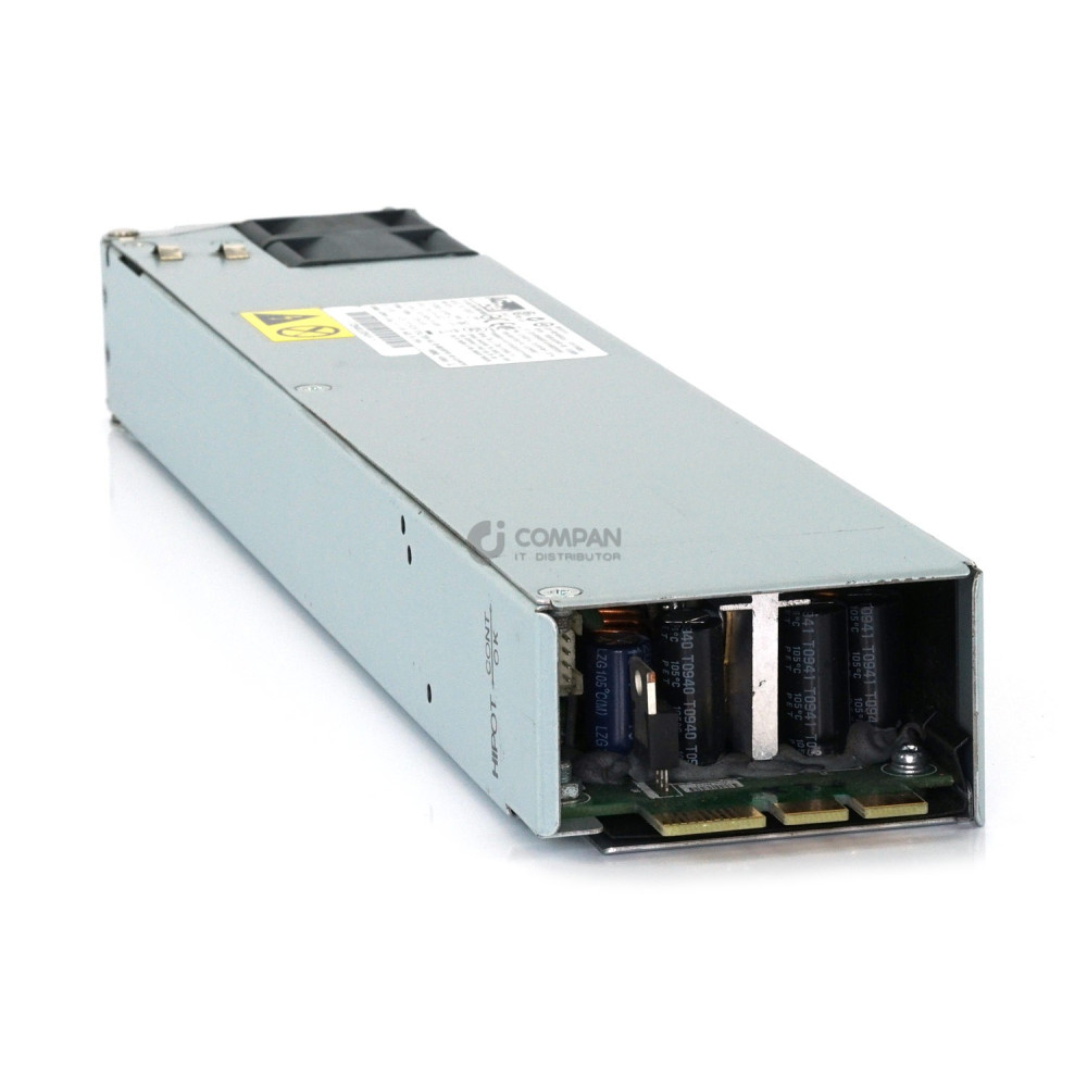 API5FS44 APPLE 650W POWER SUPPLY FOR XSERVER A1196