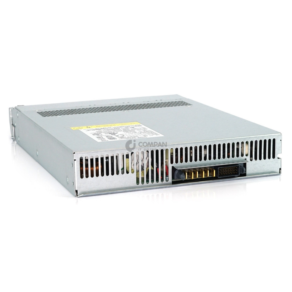 5552748-A HITACHI 600W POWER SUPPLY FOR HITACHI VSP G1000