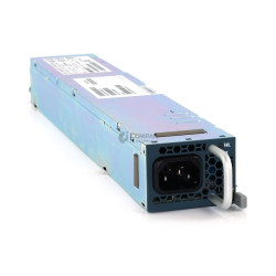 UCS-PSU-6296UP-AC CISCO 1100W POWER SUPPLY FOR UCS 6296UP