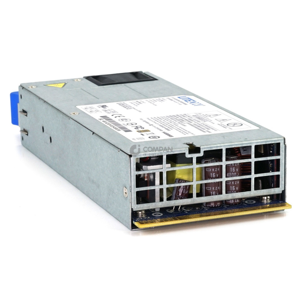 PS-2471-1Q3 LITEON 470W 80PLUS GOLD POWER SUPPLY