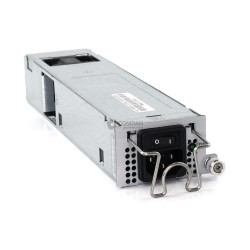 60-1000315-03 BROCADE 210W POWER SUPPLY FOR BROCADE 5020 SWITCH