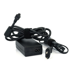 74-3454-01 CISCO 26W 6-PIN AC/DC ADAPTER FOR 850 850 SERIES