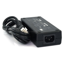 34-0875-01 CISCO 20W 8-PIN POWER ADAPTER FOR 800 SERIES