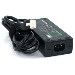 34-0949-03 CISCO 29W 8-PIN POWER ADAPTER FOR 800 SERIES