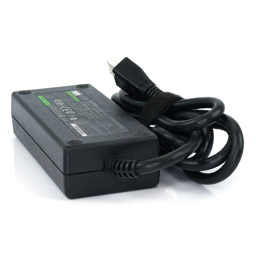 34-0949-03 CISCO 29W 8-PIN POWER ADAPTER FOR 800 SERIES