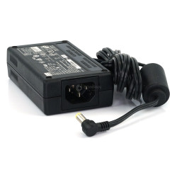 34-1977-05 CISCO 48V 0.38A AC/DC ADAPTER