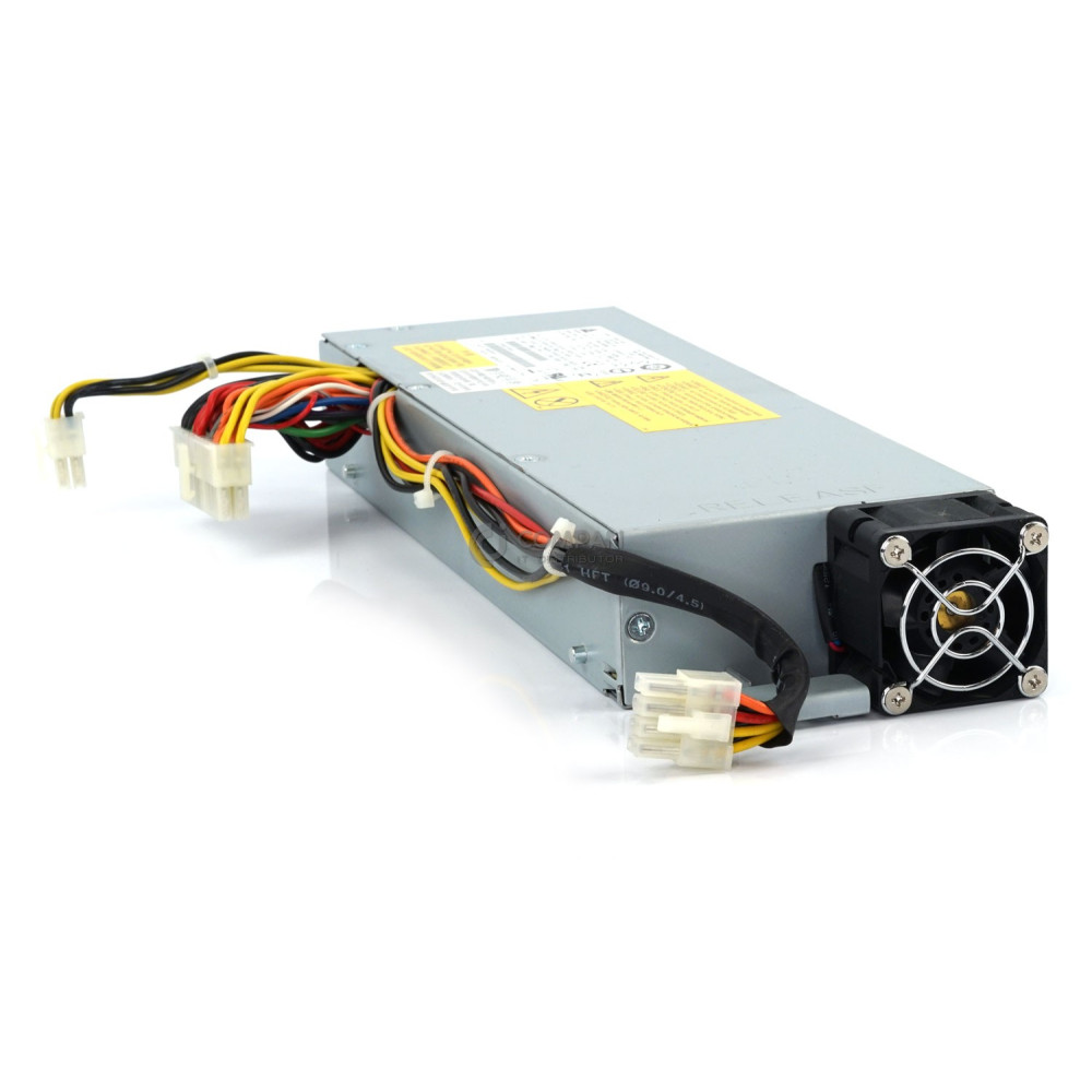 AF345C00000 CISCO 345W POWER SUPPLY FOR CISCO ACE-4710