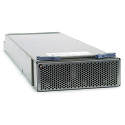 0950-4611 HP 1776W POWER SUPPLY FOR RP7440