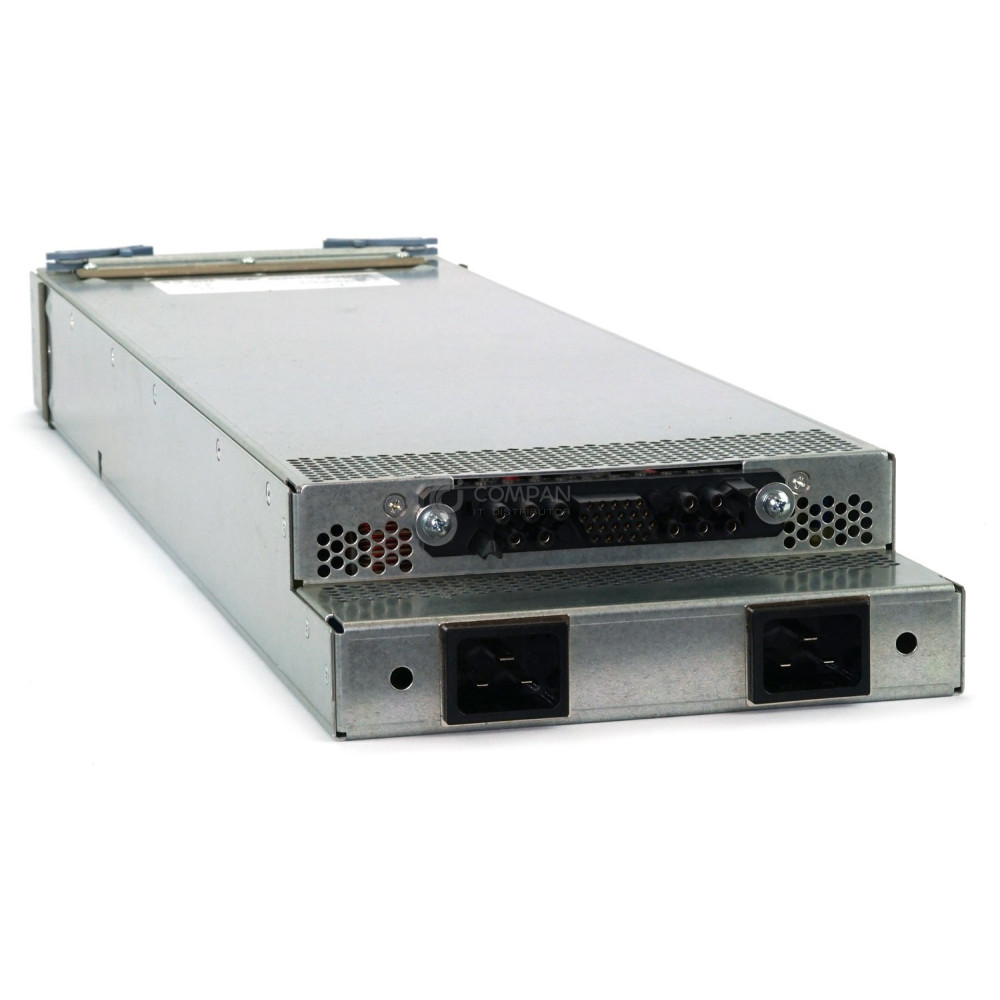 0950-4611 HP 1776W POWER SUPPLY FOR RP7440