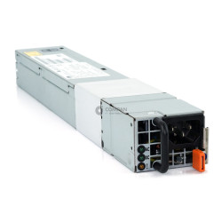 00RY500 IBM 674W POWER SUPPLY FOR IBM 2107-D03 FLASH STORAGE ENCLOSURE