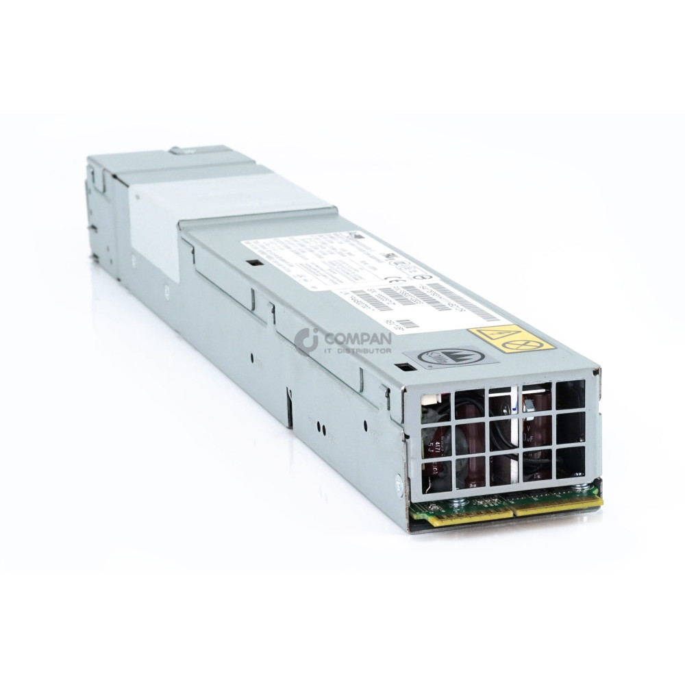 00RY500 IBM 674W POWER SUPPLY FOR IBM 2107-D03 FLASH STORAGE ENCLOSURE