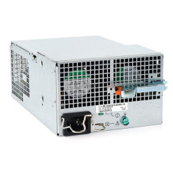 071-000-539-00 EMC 400W 12V POWER SUPPLY FOR EMC VNX