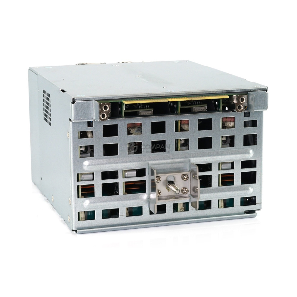 071-000-600-04 EMC 1600W POWER SUPPLY FOR EMC DS60 EXPANSION