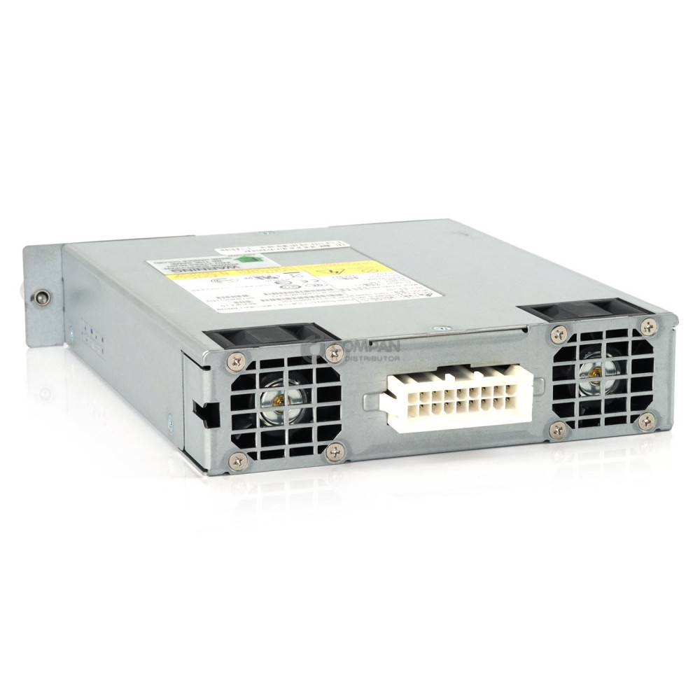 105-000-211 EMC 150W POWER SUPPLY FOR BROCADE DS-6510