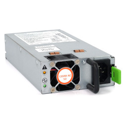 341-0631-02 CISCO 1200W 80PLUS PLATINUM POWER SUPPLY FOR CISCO UCS M4