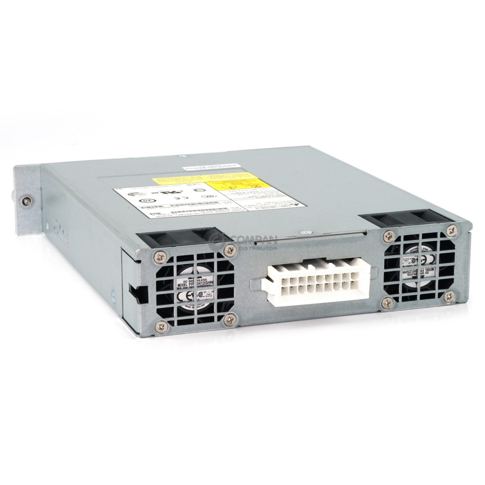 492295-002 HP 150W POWER SUPPLY FOR BROCADE SN3000B