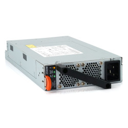 69Y5890 LENOVO 2500W POWER SUPPLY FOR IBM LENOVO FLEXSYSTEM BLADE ENCLOSURE