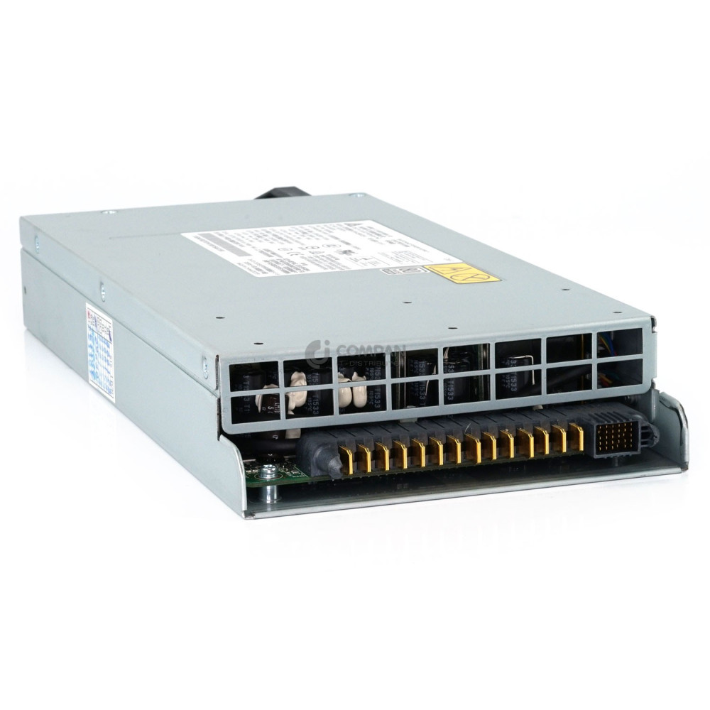 69Y5890 LENOVO 2500W POWER SUPPLY FOR IBM LENOVO FLEXSYSTEM BLADE ENCLOSURE
