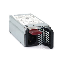 830219-001 HP 900W POWER SUPPLY G9