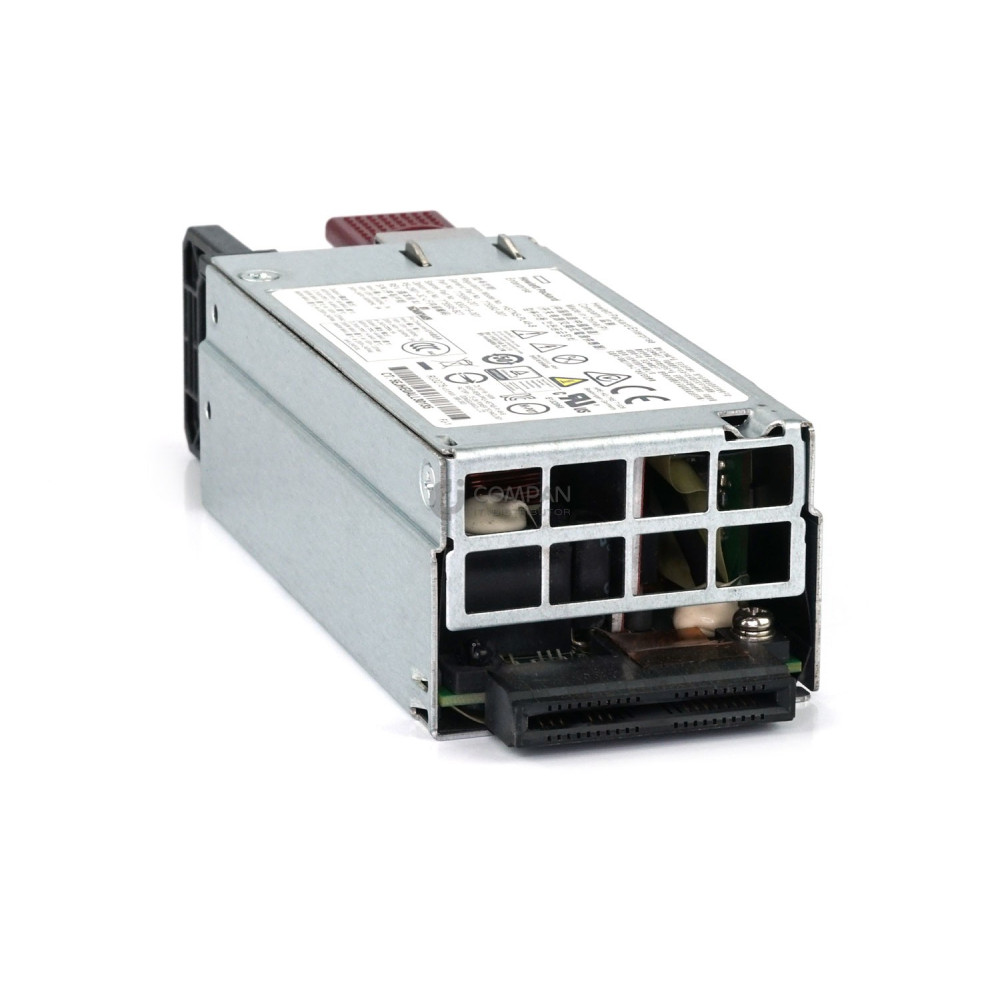 830219-001 HP 900W POWER SUPPLY G9