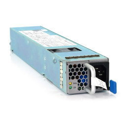 C4KX-PWR-750AC-F CISCO 750W AC POWER SUPPLY FOR CATALYST 4500-X