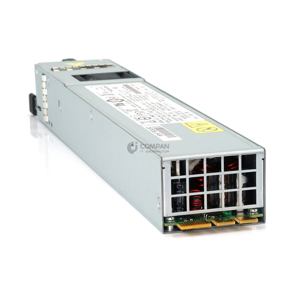 DS760SL-3 EMERSON 760W POWER SUPPLY