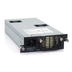 RPS600-HP-NEW ZYXEL 600W POWER SUPPLY FOR XGS3700