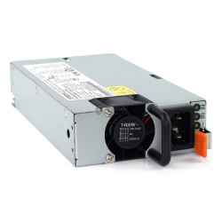 00RR859 IBM 1400W POWER SUPPLY FOR IBM POWER S822L