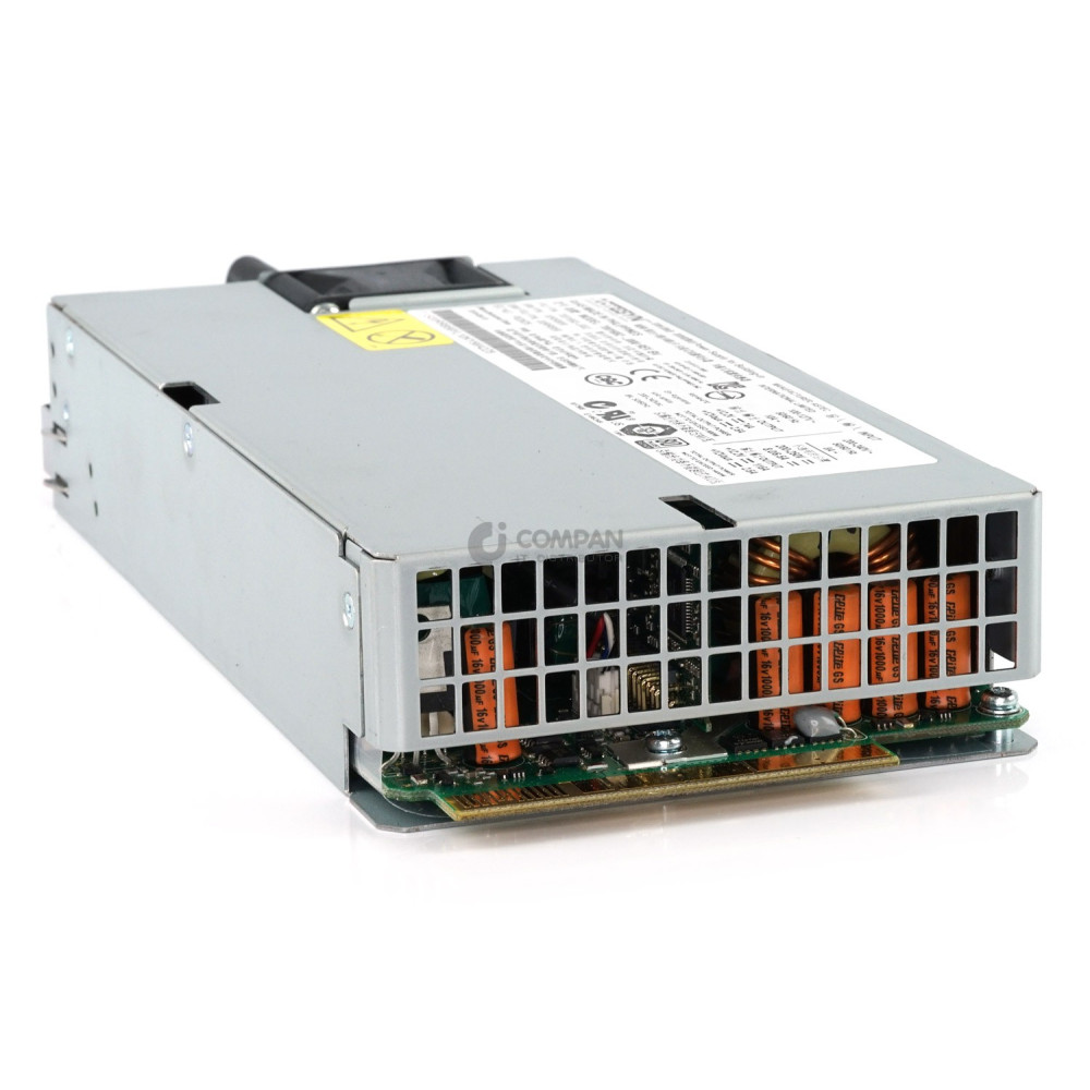 00RR859 IBM 1400W POWER SUPPLY FOR IBM POWER S822L