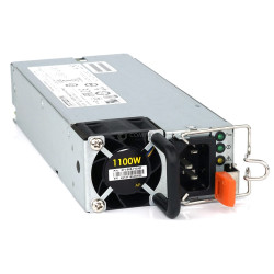 071-000-712-01 EMC 1100W AC DC POWER SUPPLY FOR EMC UNITY SERIES