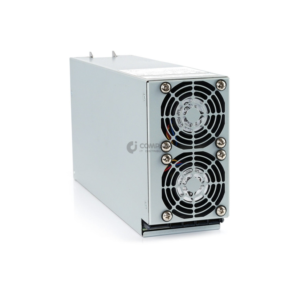 74Y5811 IBM 1725W AC POWER SUPPLY FOR 8233-E8B PSERIES POWER7