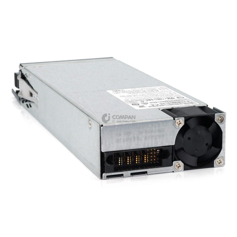 PWR-C2-640WAC CISCO 640W POWER SUPPLY FOR CISCO CATALYST 3650