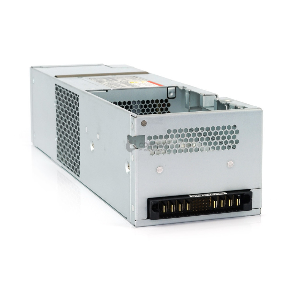 00Y2563 IBM 764W POWER SUPPLY FOR STOREWIZE V7000 WITHOUT BATTERY 85Y6072