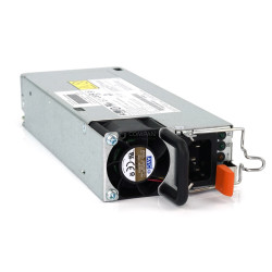 01EJ377 IBM 875W SWITCHING POWER SUPPLY FOR IBM M5 SERVER