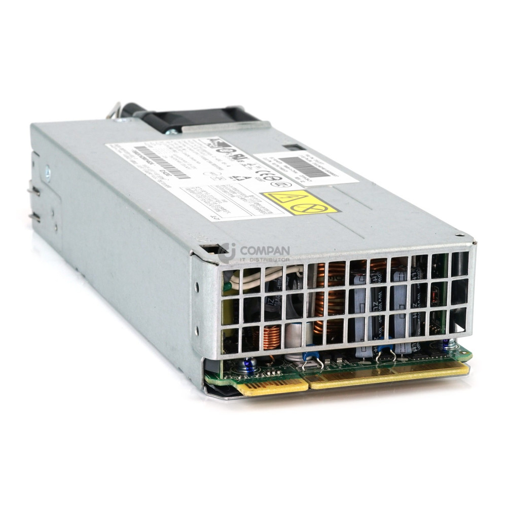 01EJ377 IBM 875W SWITCHING POWER SUPPLY FOR IBM M5 SERVER