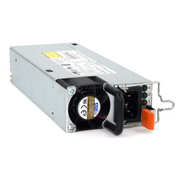 02JE814 IBM 890W SWITCHING PSU 80PLUS GOLD FOR IBM M5 SERVERS