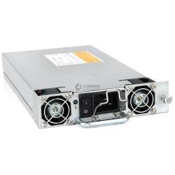 105-000-140 EMC 2000W POWER SUPPLY FOR BROCADE DCX DCX4S IBM SAN384B