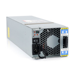 114-00026+A0 NETAPP 580W POWER SUPPLY FOR DS4243 DS4246 TDPS-580BB