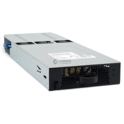 12300PS01 INTEL 275W AC-DC POWER SUPPLY FOR INTEL TRUESCALE FABRIC 12300