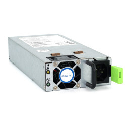 341-0490-01 CISCO 650W POWER SUPPLY FOR CISCO UCS C220 M3